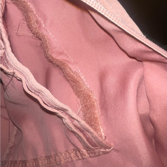 nike sportswear tote bag - Picture 11 of 11